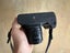 Pentax Z10 / PZ10 Carousel 4