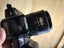Pentax Z10 / PZ10 Carousel 5