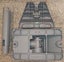 Starlink Standard Gen 3 Pivot Mount Carousel 4