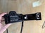 Pentax Z10 / PZ10 Carousel 6