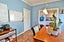 gallery view thumbnail