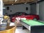 gallery view thumbnail