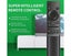 Samsung Tv Remote Carousel 3