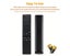 Samsung Tv Remote Carousel 4