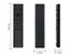 Samsung Tv Remote Carousel 5