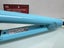 GHD 4.2B, Aqua, Styler, Hair Straightener Carousel 4