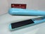 GHD 4.2B, Aqua, Styler, Hair Straightener Carousel 3