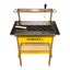 Stanley Jr. Power Tool Set 18 Piece w/ Free Stanley Jr Workbench (conditions ... Carousel 2