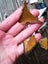 Pounamu greenstone bits and bobs offcuts and more 1.4 kgs $1 reserve Carousel 5