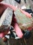 Pounamu greenstone bits and bobs offcuts and more 1.4 kgs $1 reserve Carousel 8