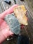 Pounamu greenstone bits and bobs offcuts and more 1.4 kgs $1 reserve Carousel 10