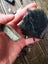 Pounamu greenstone bits and bobs offcuts and more 1.4 kgs $1 reserve Carousel 12