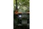 Loading Image 2 of 4