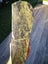 Pounamu greenstone carving block MAY DEALS $1 reserve Carousel 1