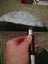 Pounamu greenstone carving block MAY DEALS $1 reserve Carousel 6