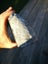 Pounamu greenstone carving block MAY DEALS $1 reserve Carousel 9