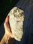 Pounamu greenstone carving block MAY DEALS $1 reserve Carousel 10