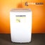 Goldair Platinum Portable Air Conditioner Hot and Cold with Wifi Carousel 1