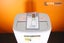 Goldair Platinum Portable Air Conditioner Hot and Cold with Wifi Carousel 3