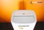 Goldair Platinum Portable Air Conditioner Hot and Cold with Wifi Carousel 4