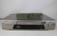NV-FJ610 hifi NCM Panasonic video plus player Carousel 4