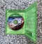 Forza Horizon 4 - Xbox Series X / One Carousel 2