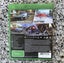 Forza Horizon 4 - Xbox Series X / One Carousel 3