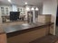 Second hand complete kitchen Carousel 2