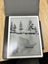 Kindle Scribe 2024 Model, cover and pen 32GB Carousel 1