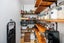 gallery view thumbnail