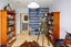 gallery view thumbnail