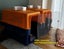 Loading Image 1 of 2
