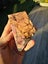 Carving slab NZ Rhodonite bright colours $1 reserve Carousel 4
