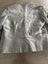 Leather Jacket Carousel 5