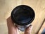 Soligor 90-230mm f/4.5 zoom lens Carousel 3