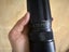 Soligor 90-230mm f/4.5 zoom lens Carousel 5