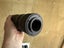 Soligor 90-230mm f/4.5 zoom lens Carousel 4