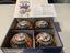 AERO BOWLS Carousel 3