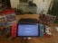 Nintendo’s switch OLED Carousel 3