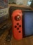 Nintendo’s switch OLED Carousel 4