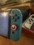 Nintendo’s switch OLED Carousel 5