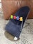 Baby Bjorn Bouncer Carousel 1