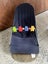 Baby Bjorn Bouncer Carousel 2
