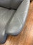 Stressless® Consul Large Leather Recliner - Classic Base Carousel 5