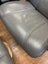 Stressless® Consul Large Leather Recliner - Classic Base Carousel 6