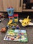 Pre-loved Lego Duplo 10871 Airport Carousel 1