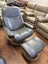 Stressless® Consul Large Leather Recliner - Classic Base Carousel 13