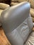 Stressless® Consul Large Leather Recliner - Classic Base Carousel 14