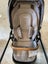 Nuna Triv Pram Carousel 2