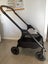 Nuna Triv Pram Carousel 5